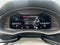 2026 Audi Q7 Premium Plus TFSI quattro tiptronic