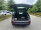 2026 Audi Q7 Premium Plus TFSI quattro tiptronic