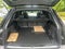 2026 Audi Q7 Premium Plus TFSI quattro tiptronic