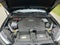 2026 Audi Q7 Premium Plus TFSI quattro tiptronic