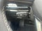 2026 Audi Q7 Premium Plus TFSI quattro tiptronic