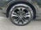 2026 Audi Q7 Premium Plus TFSI quattro tiptronic