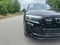 2026 Audi Q7 Premium Plus TFSI quattro tiptronic
