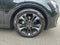2026 Audi Q7 Premium Plus TFSI quattro tiptronic