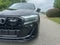 2026 Audi Q7 Premium Plus TFSI quattro tiptronic
