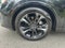 2026 Audi Q7 Premium Plus TFSI quattro tiptronic