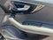 2026 Audi Q7 Premium Plus TFSI quattro tiptronic
