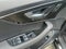 2026 Audi Q7 Premium Plus TFSI quattro tiptronic
