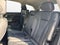 2021 Audi Q7 Premium Plus 55 TFSI quattro Tiptronic