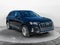 2023 Audi Q7 Premium Plus 55 TFSI quattro Tiptronic