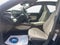 2025 Audi All-new A5 Premium Plus