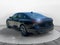2026 Audi A6 Premium Plus quattro S tronic