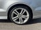 2018 Audi A3 2.0T Premium