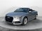 2018 Audi A3 2.0T Premium