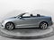 2018 Audi A3 2.0T Premium