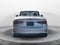 2018 Audi A3 2.0T Premium