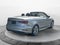 2018 Audi A3 2.0T Premium