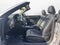 2018 Audi A3 2.0T Premium