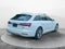 2025 Audi A6 allroad Premium Plus
