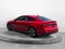 2023 Audi A5 Sportback Premium Plus 45 TFSI S line quattro S tronic
