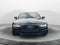 2016 Audi A7 3.0T Premium Plus