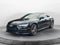 2016 Audi A7 3.0T Premium Plus