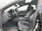 2016 Audi A7 3.0T Premium Plus