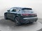 2022 Porsche Macan AWD