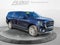2022 GMC Yukon XL 2WD SLT