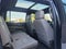 2022 GMC Yukon XL 2WD SLT