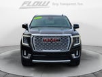 2023 GMC Yukon 4WD Denali