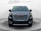 2023 GMC Yukon 4WD Denali