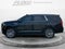 2023 GMC Yukon 4WD Denali