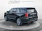 2023 GMC Yukon 4WD Denali