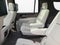 2026 GMC Yukon XL Denali Reserve