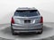 2020 Cadillac XT5 FWD Premium Luxury