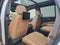 2022 Cadillac Escalade 4WD Premium Luxury