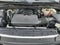 2023 Cadillac Escalade 4WD Premium Luxury Platinum