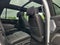 2023 Cadillac Escalade 4WD Premium Luxury Platinum