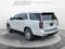2023 Cadillac Escalade 4WD Premium Luxury Platinum