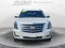2020 Cadillac Escalade ESV 4WD Premium Luxury