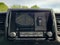 2023 Nissan Frontier Crew Cab PRO-4X 4x4