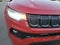 2022 Jeep Compass (RED) Edition 4x4