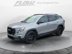 2023 GMC Terrain FWD SLT