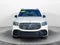 2024 Mercedes-Benz AMG® GLS 63 AMG® GLS 63