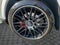 2024 Mercedes-Benz AMG® GLS 63 AMG® GLS 63