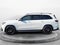 2024 Mercedes-Benz AMG® GLS 63 AMG® GLS 63