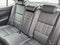 2017 Lexus ES 350 ES 350