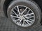 2017 Lexus ES 350 ES 350