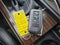 2017 Lexus ES 350 ES 350